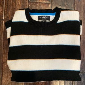 Billabong Sweater